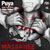 Puya cu Doddy, Posset, Mahia si Alex Velea - Maidanez